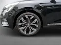 RENAULT Clio 1.3 TCe Intens