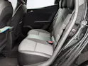 RENAULT Clio 1.3 TCe Intens