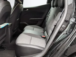 RENAULT Clio 1.3 TCe Intens