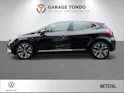 RENAULT Clio 1.3 TCe Intens