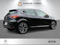RENAULT Clio 1.3 TCe Intens