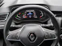 RENAULT Clio 1.3 TCe Intens