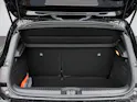 RENAULT Clio 1.3 TCe Intens