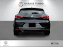 RENAULT Clio 1.3 TCe Intens