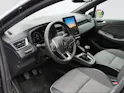 RENAULT Clio 1.3 TCe Intens