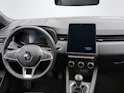 RENAULT Clio 1.3 TCe Intens