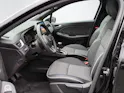RENAULT Clio 1.3 TCe Intens