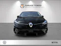 RENAULT Clio 1.3 TCe Intens