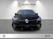RENAULT Clio 1.3 TCe Intens