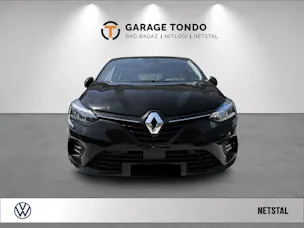 RENAULT Clio 1.3 TCe Intens