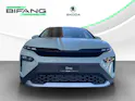 SKODA Elroq 85 Selection