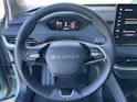 SKODA Elroq 85 Selection