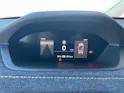 SKODA Elroq 85 Selection