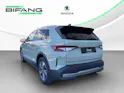 SKODA Elroq 85 Selection