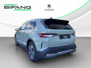 SKODA Elroq 85 Selection