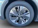 SKODA Elroq 85 Selection