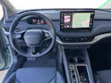 SKODA Elroq 85 Selection