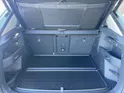 SKODA Elroq 85 Selection