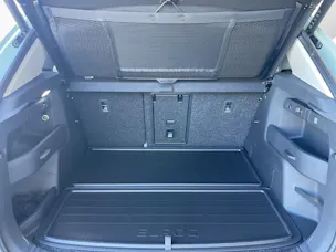 SKODA Elroq 85 Selection