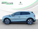 SKODA Elroq 85 Selection