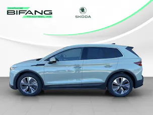 SKODA Elroq 85 Selection