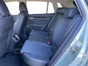 SKODA Elroq 85 Selection