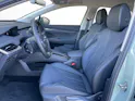 SKODA Elroq 85 Selection
