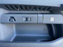 SKODA Elroq 85 Selection