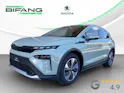 SKODA Elroq 85 Selection