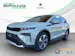 SKODA Elroq 85 Selection