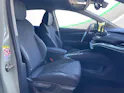 SKODA Elroq 85 Selection