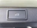 SKODA Elroq 85 Selection