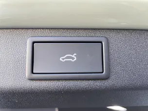 SKODA Elroq 85 Selection