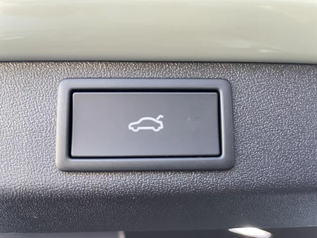 SKODA Elroq 85 Selection