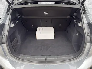 BMW 225e xDrive Active Tourer M Sport
