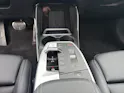 BMW 225e xDrive Active Tourer M Sport