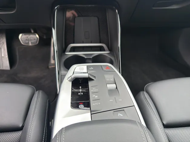 BMW 225e xDrive Active Tourer M Sport