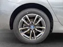 BMW 225e xDrive Active Tourer M Sport