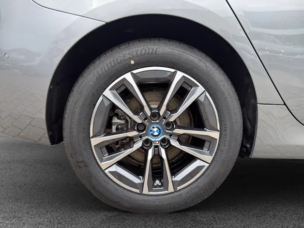 BMW 225e xDrive Active Tourer M Sport