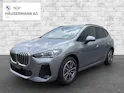 BMW 225e xDrive Active Tourer M Sport