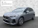 BMW 225e xDrive Active Tourer M Sport