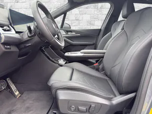 BMW 225e xDrive Active Tourer M Sport