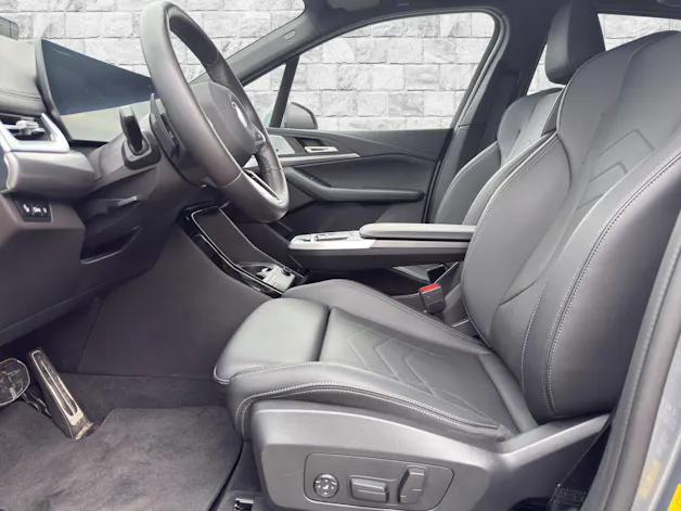 BMW 225e xDrive Active Tourer M Sport