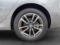BMW 225e xDrive Active Tourer M Sport