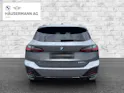 BMW 225e xDrive Active Tourer M Sport