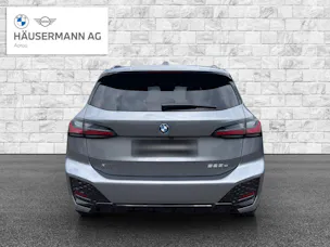 BMW 225e xDrive Active Tourer M Sport