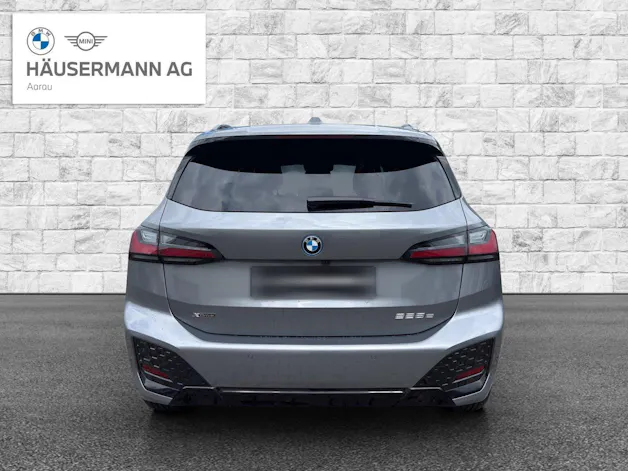 BMW 225e xDrive Active Tourer M Sport