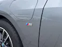 BMW 225e xDrive Active Tourer M Sport