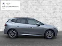 BMW 225e xDrive Active Tourer M Sport