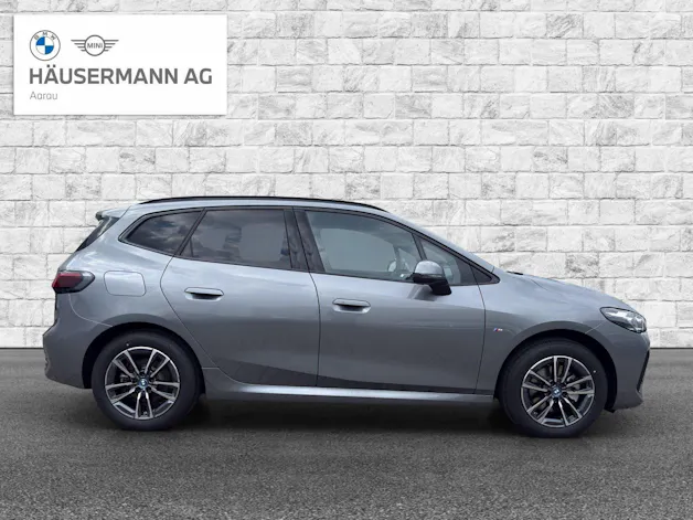 BMW 225e xDrive Active Tourer M Sport